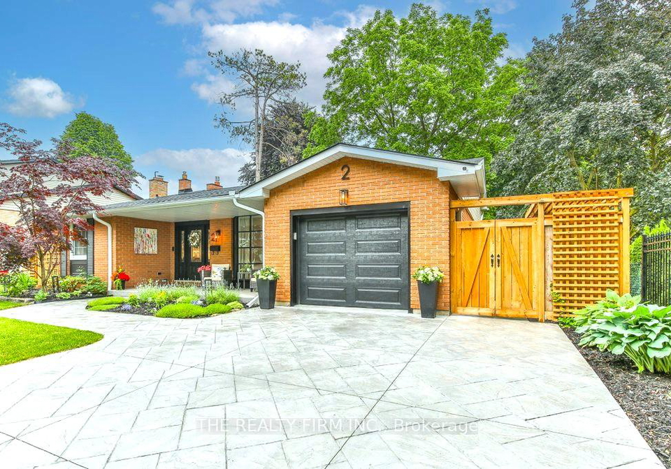 2-oakwood-drive-london-south-ontario-x13443508