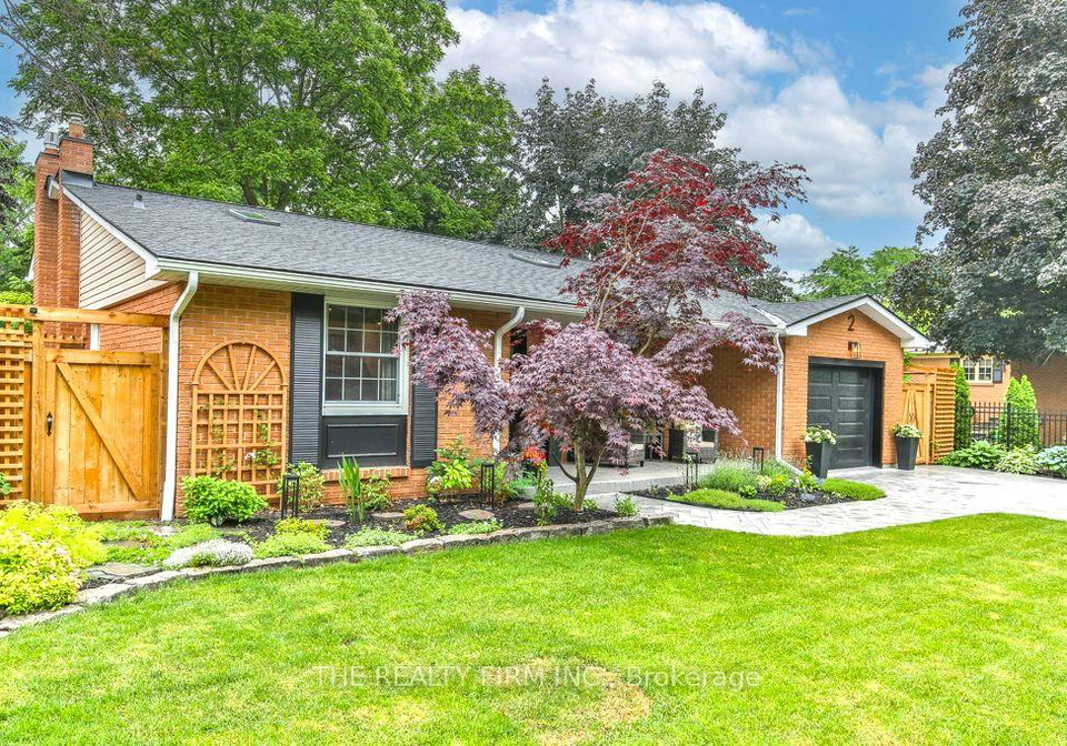 2-oakwood-drive-london-south-ontario-x13443508