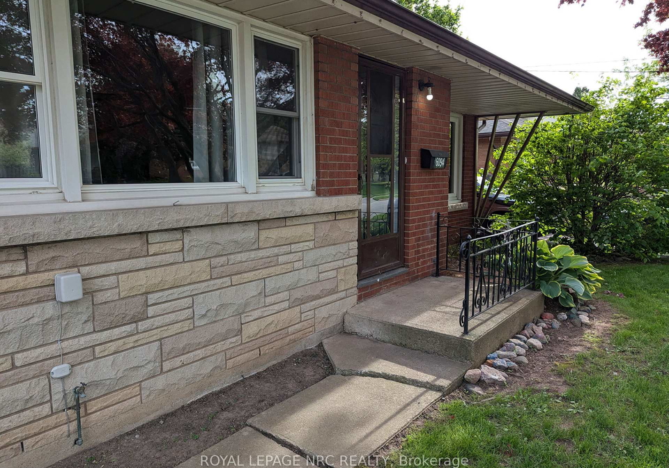 6094-stevens-street-e-niagara-falls-ontario-x13443514