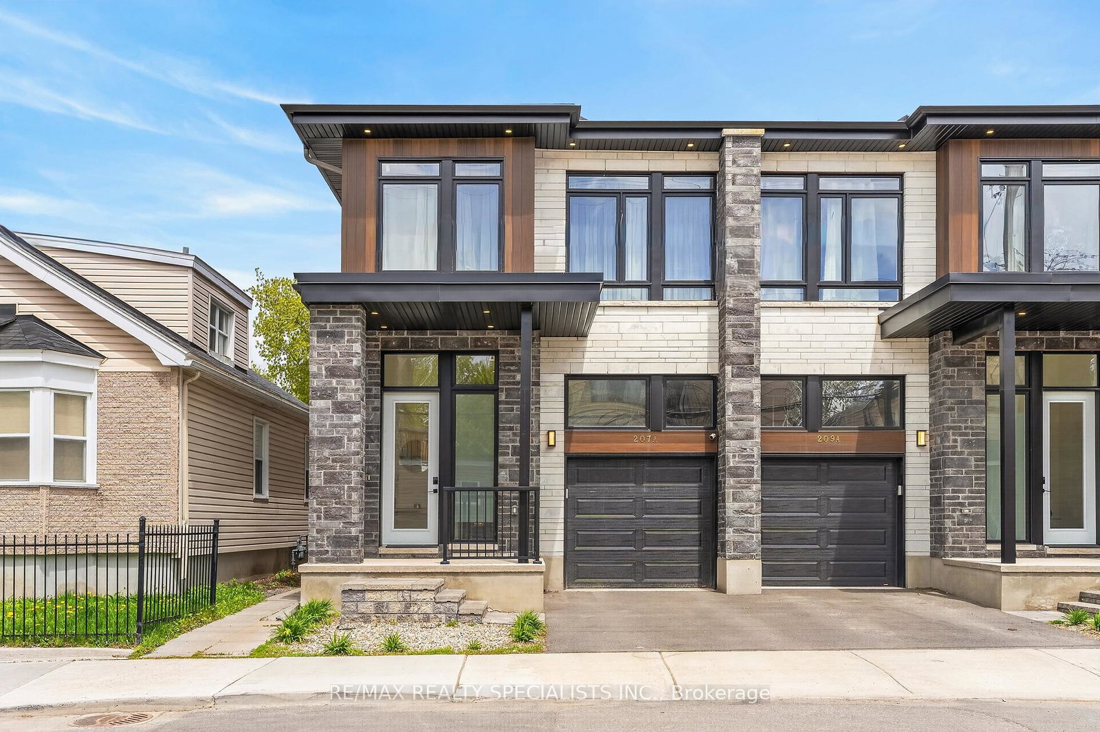 207-montfort-street-ottawa-ontario-x13443520
