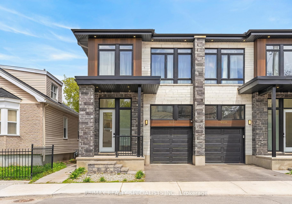 207-montfort-street-ottawa-ontario-x13443520