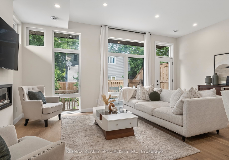 207-montfort-street-ottawa-ontario-x13443520