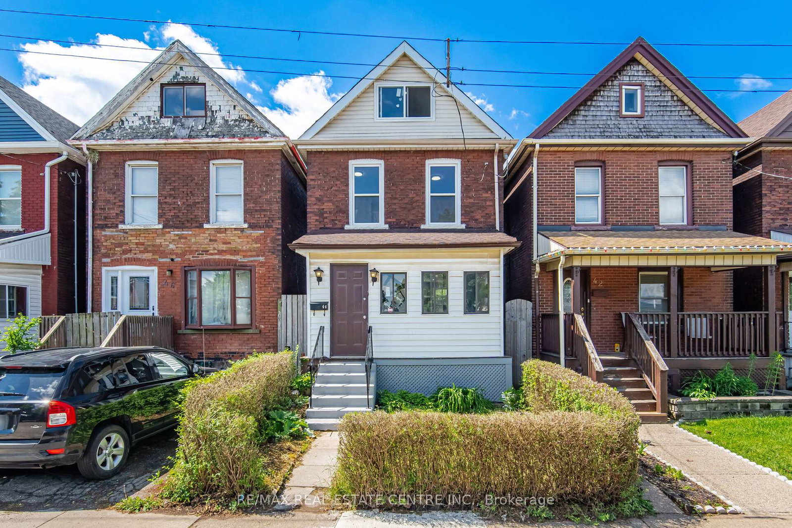 44-gordon-street-hamilton-ontario-x13443528