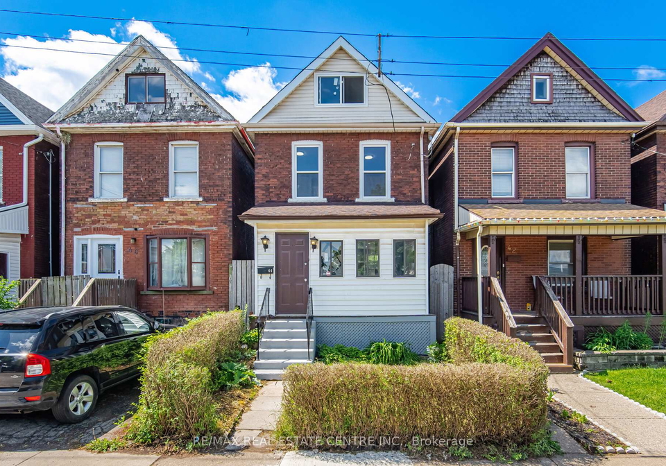 44-gordon-street-hamilton-ontario-x13443528