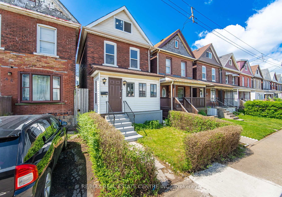 44-gordon-street-hamilton-ontario-x13443528