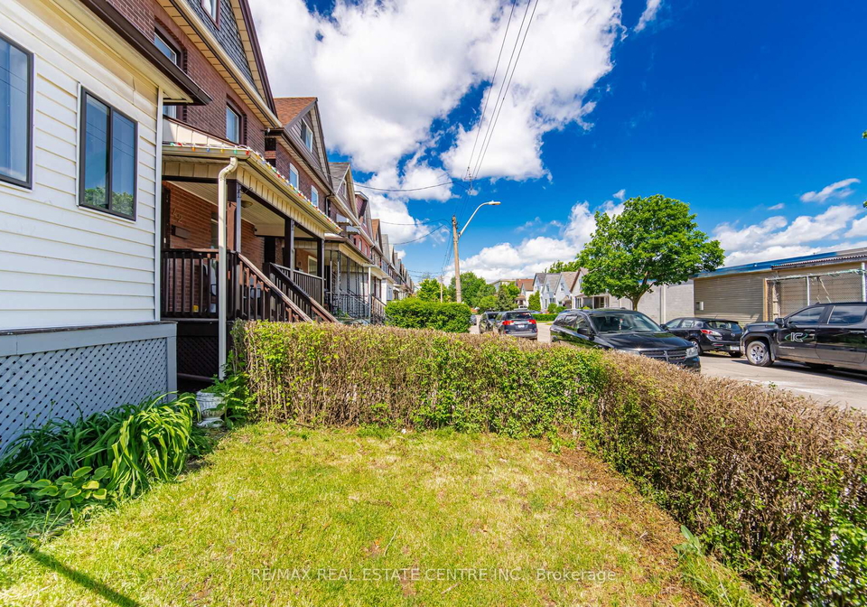 44-gordon-street-hamilton-ontario-x13443528