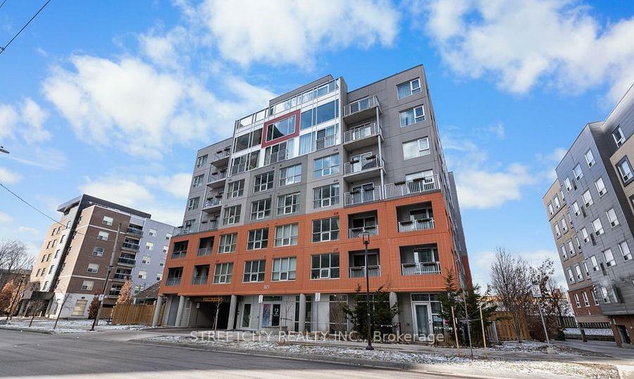 321-spruce-street-waterloo-ontario-x13443564