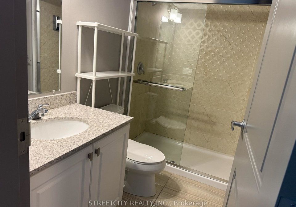 321-spruce-street-waterloo-ontario-x13443564
