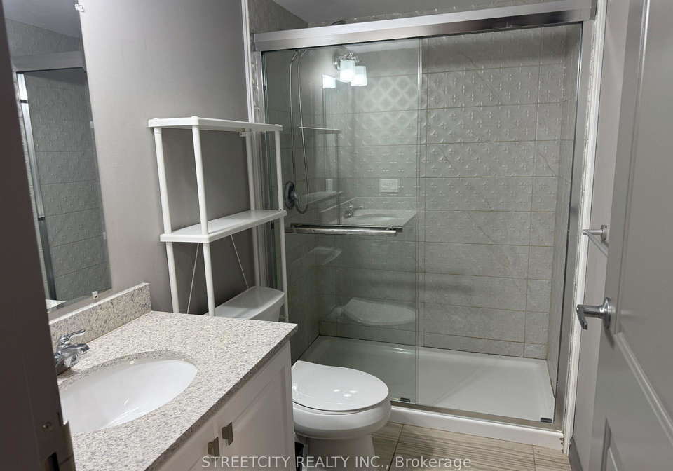 321-spruce-street-waterloo-ontario-x13443564