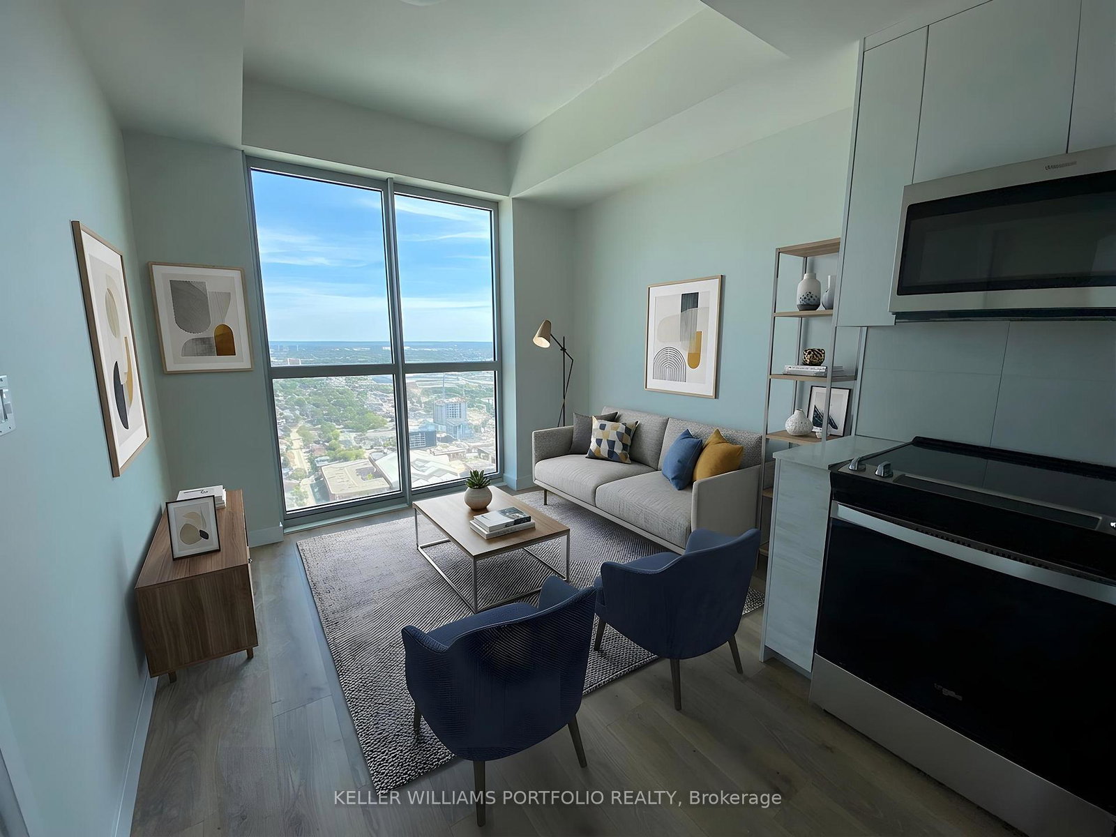 60-frederick-street-kitchener-ontario-x13443566