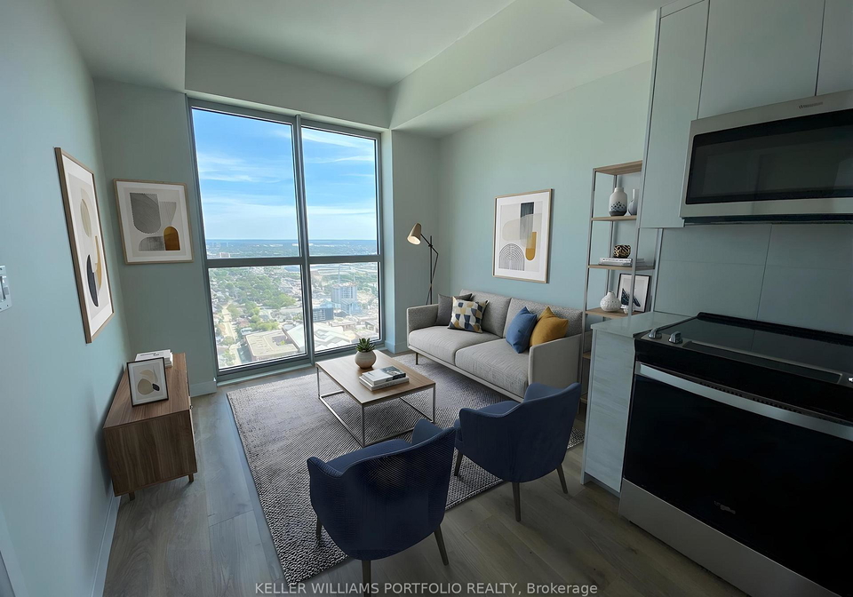 60-frederick-street-kitchener-ontario-x13443566
