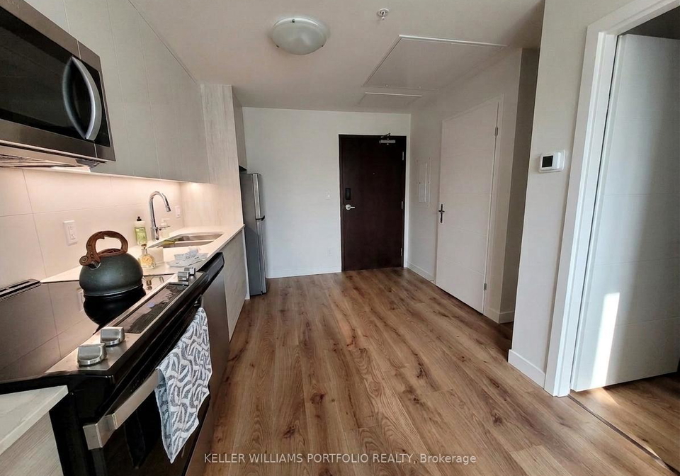 60-frederick-street-kitchener-ontario-x13443566