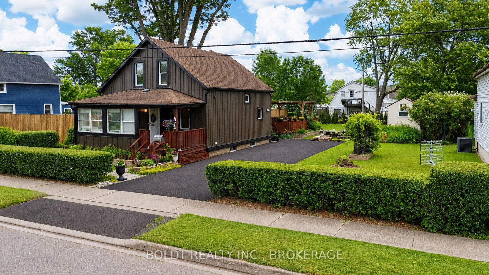 23-torrance-street-fort-erie-ontario-x13443586