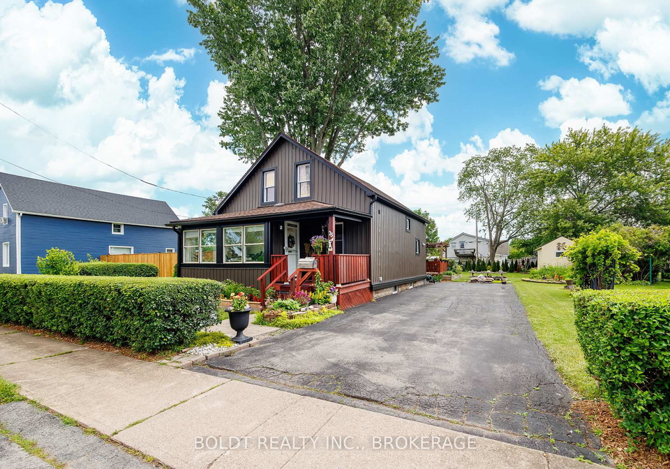 23-torrance-street-fort-erie-ontario-x13443586