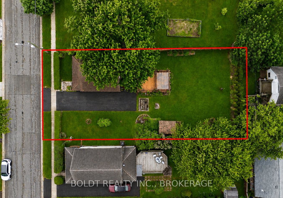 23-torrance-street-fort-erie-ontario-x13443586
