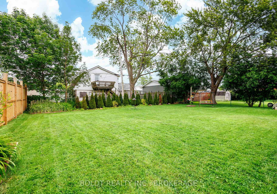 23-torrance-street-fort-erie-ontario-x13443586