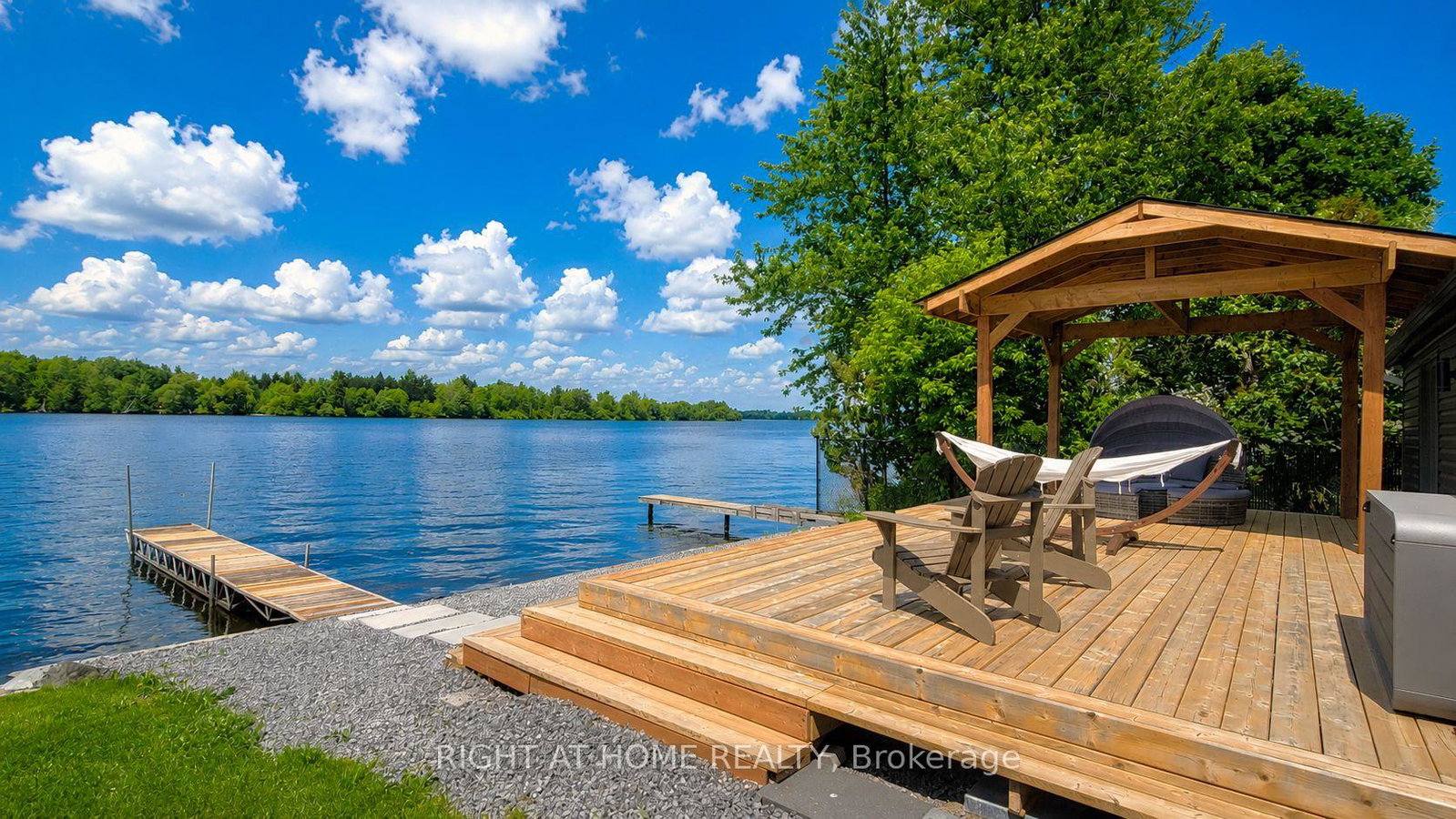 3858-rideau-river-road-north-grenville-ontario-x13443588