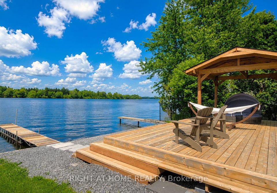 3858-rideau-river-road-north-grenville-ontario-x13443588