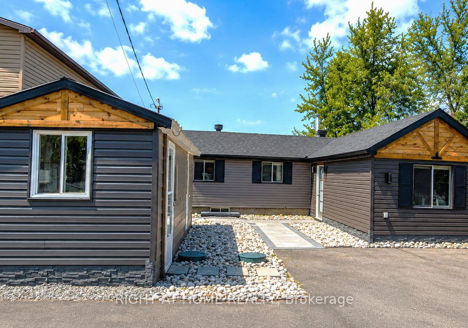 3858-rideau-river-road-north-grenville-ontario-x13443588
