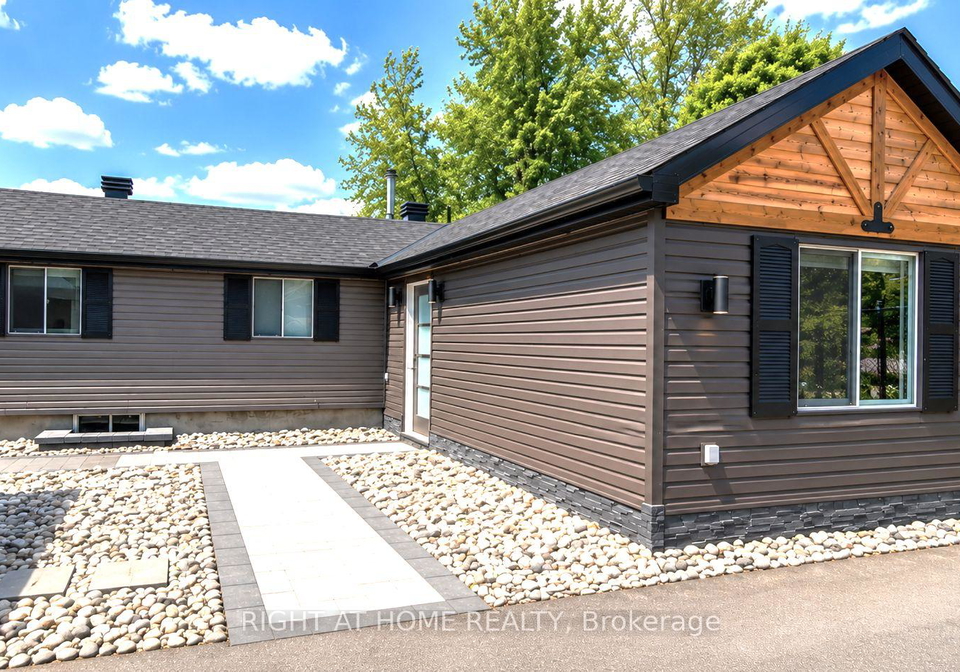 3858-rideau-river-road-north-grenville-ontario-x13443588