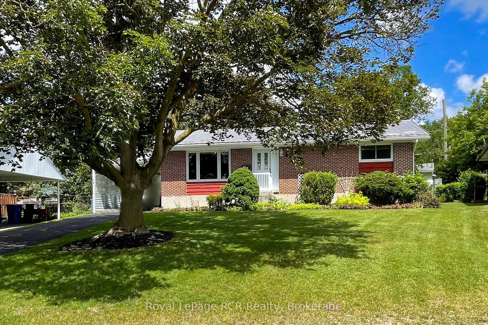 541-18th-avenue-hanover-ontario-x13443598