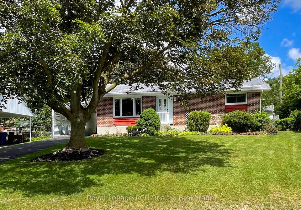 541-18th-avenue-hanover-ontario-x13443598