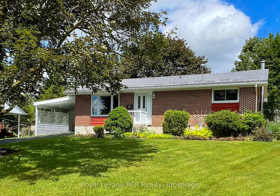 541-18th-avenue-hanover-ontario-x13443598