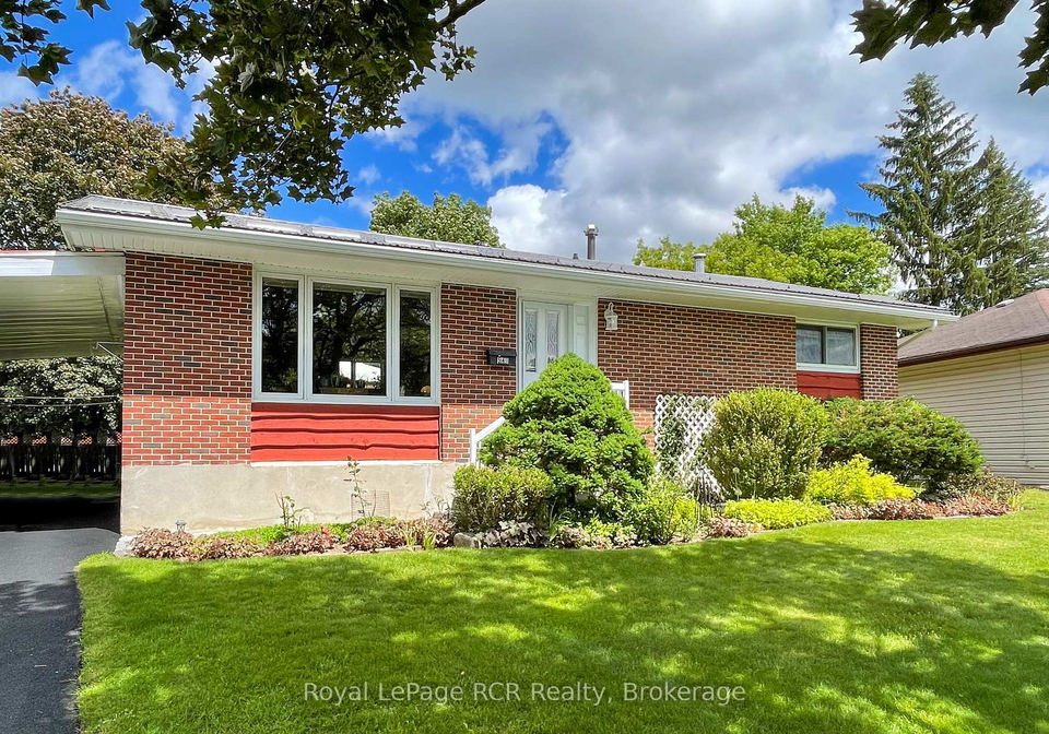541-18th-avenue-hanover-ontario-x13443598