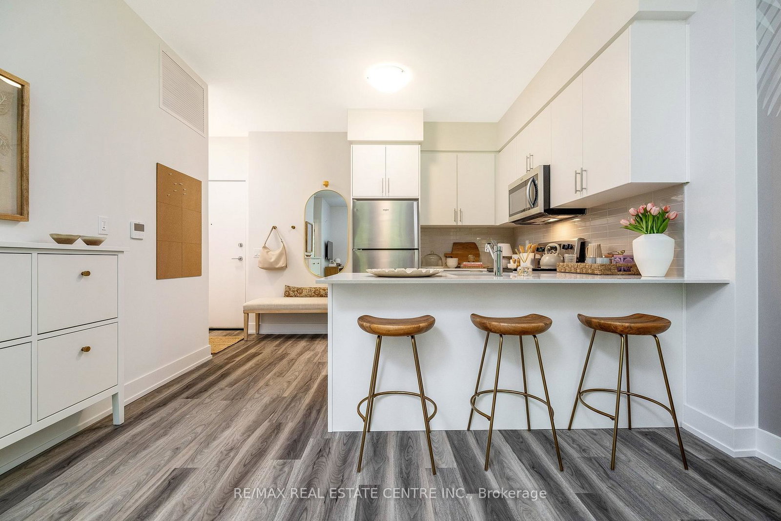 1100-lackner-place-kitchener-ontario-x13443612