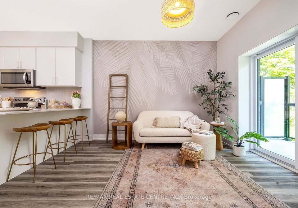 1100-lackner-place-kitchener-ontario-x13443612