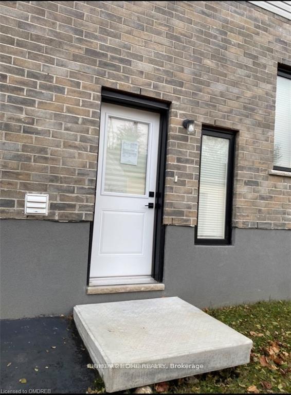44-franklin-street-s-kitchener-ontario-x13443616