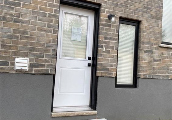 44-franklin-street-s-kitchener-ontario-x13443616