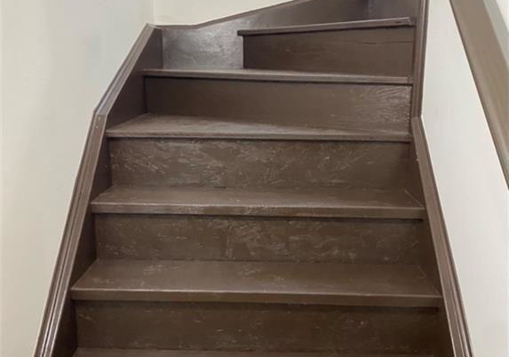 44-franklin-street-s-kitchener-ontario-x13443616