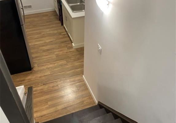 44-franklin-street-s-kitchener-ontario-x13443616