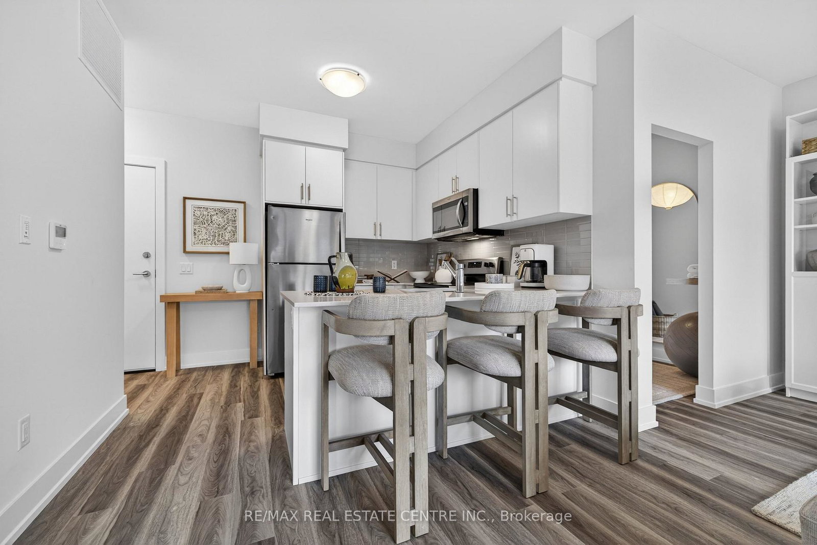 1100-lackner-place-kitchener-ontario-x13443620