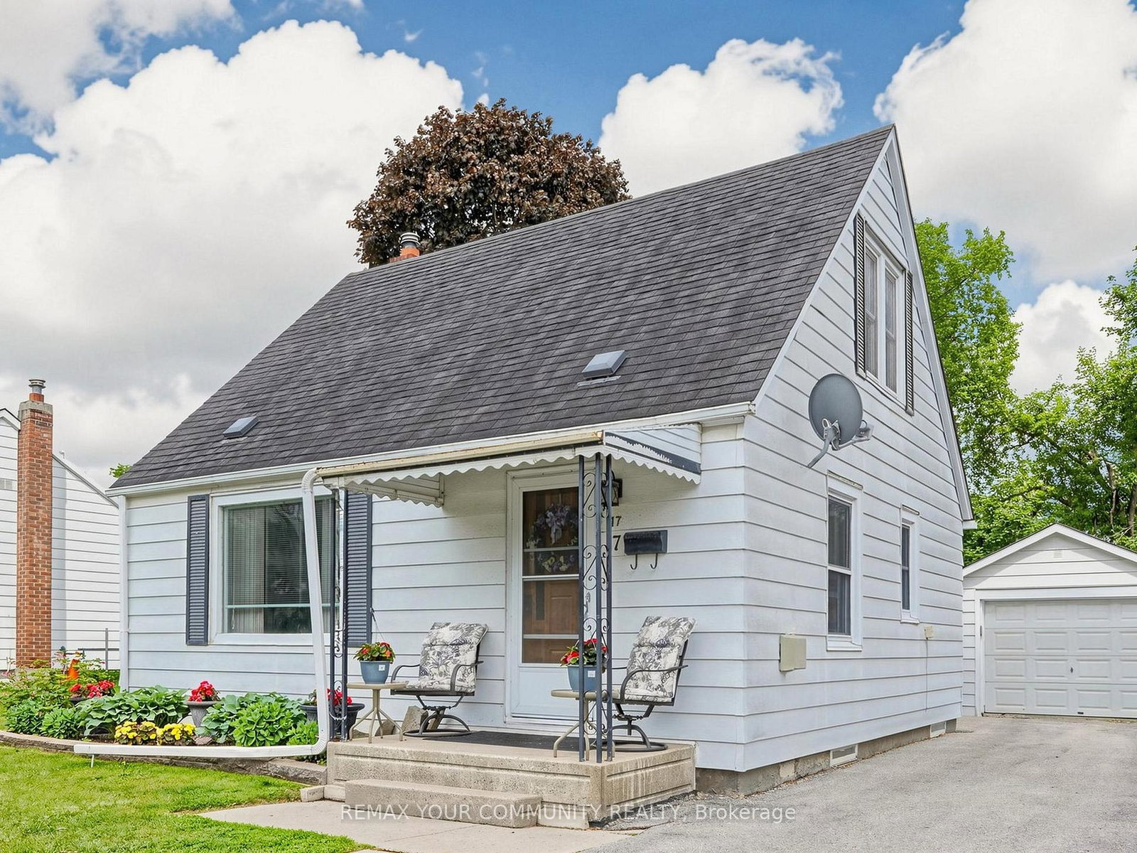 17-colborne-street-e-kawartha-lakes-ontario-x13443624