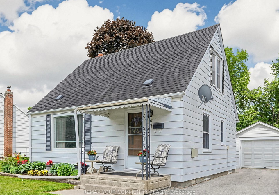 17-colborne-street-e-kawartha-lakes-ontario-x13443624