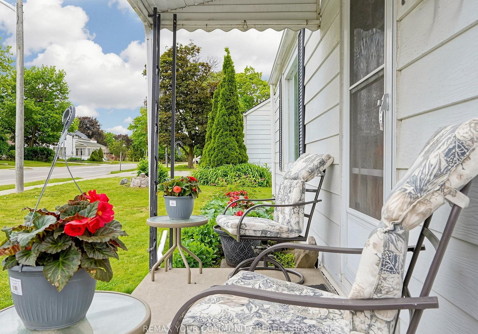 17-colborne-street-e-kawartha-lakes-ontario-x13443624