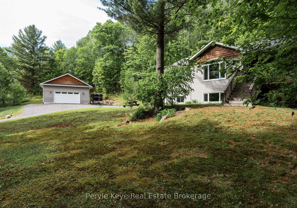 595-clearwater-lake-road-huntsville-ontario-x13443626