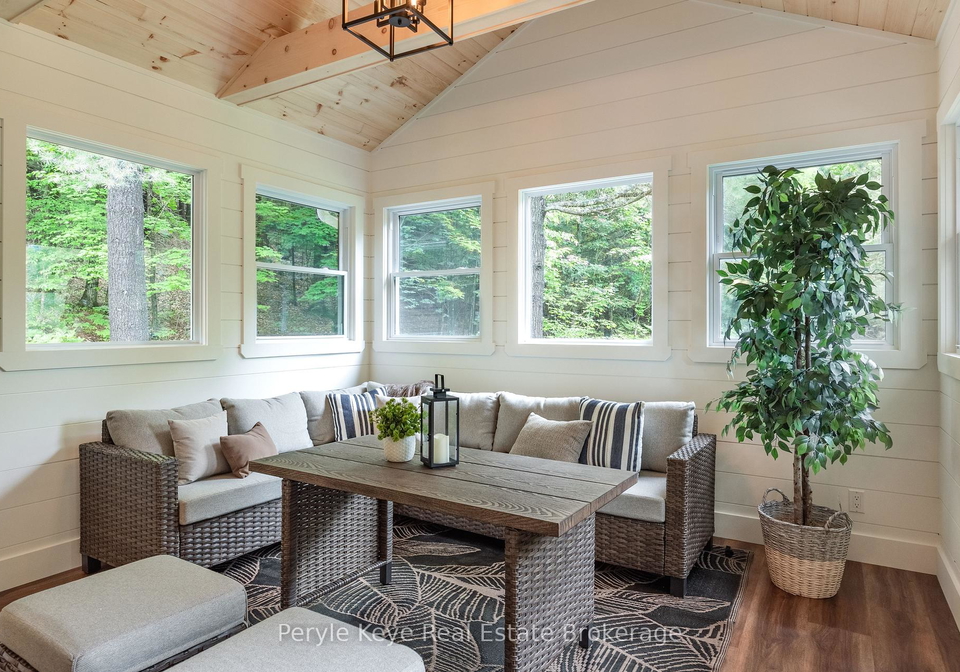 595-clearwater-lake-road-huntsville-ontario-x13443626