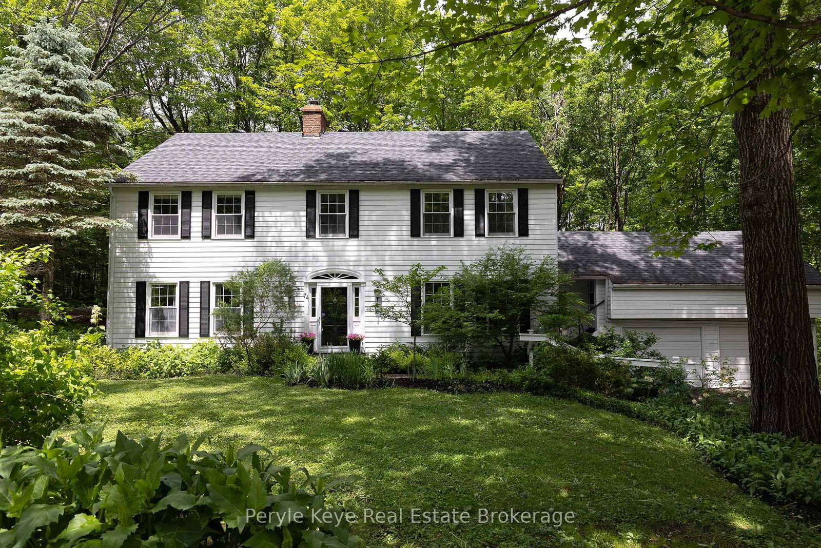 74-woodland-drive-bracebridge-ontario-x13443628