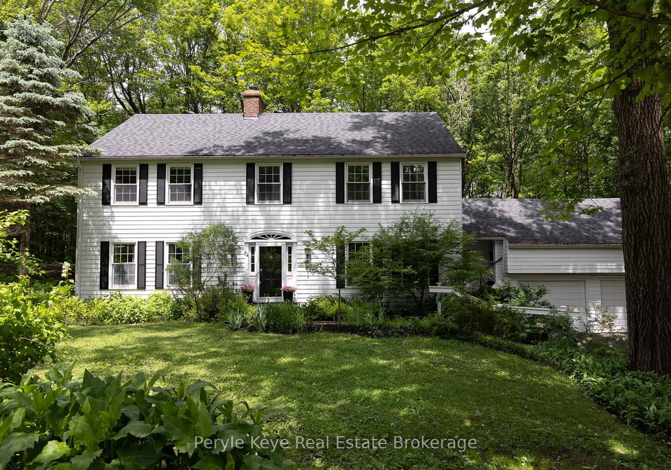 74-woodland-drive-bracebridge-ontario-x13443628