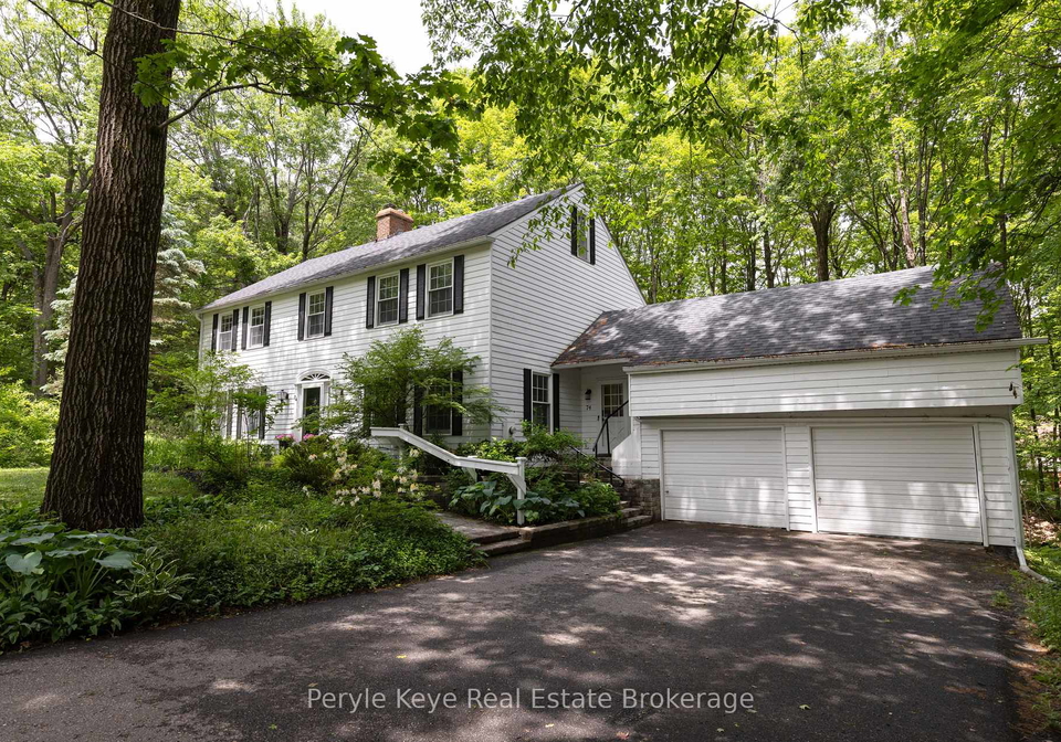 74-woodland-drive-bracebridge-ontario-x13443628