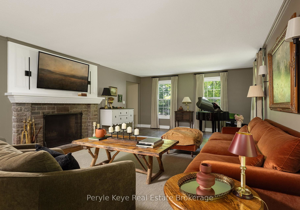 74-woodland-drive-bracebridge-ontario-x13443628