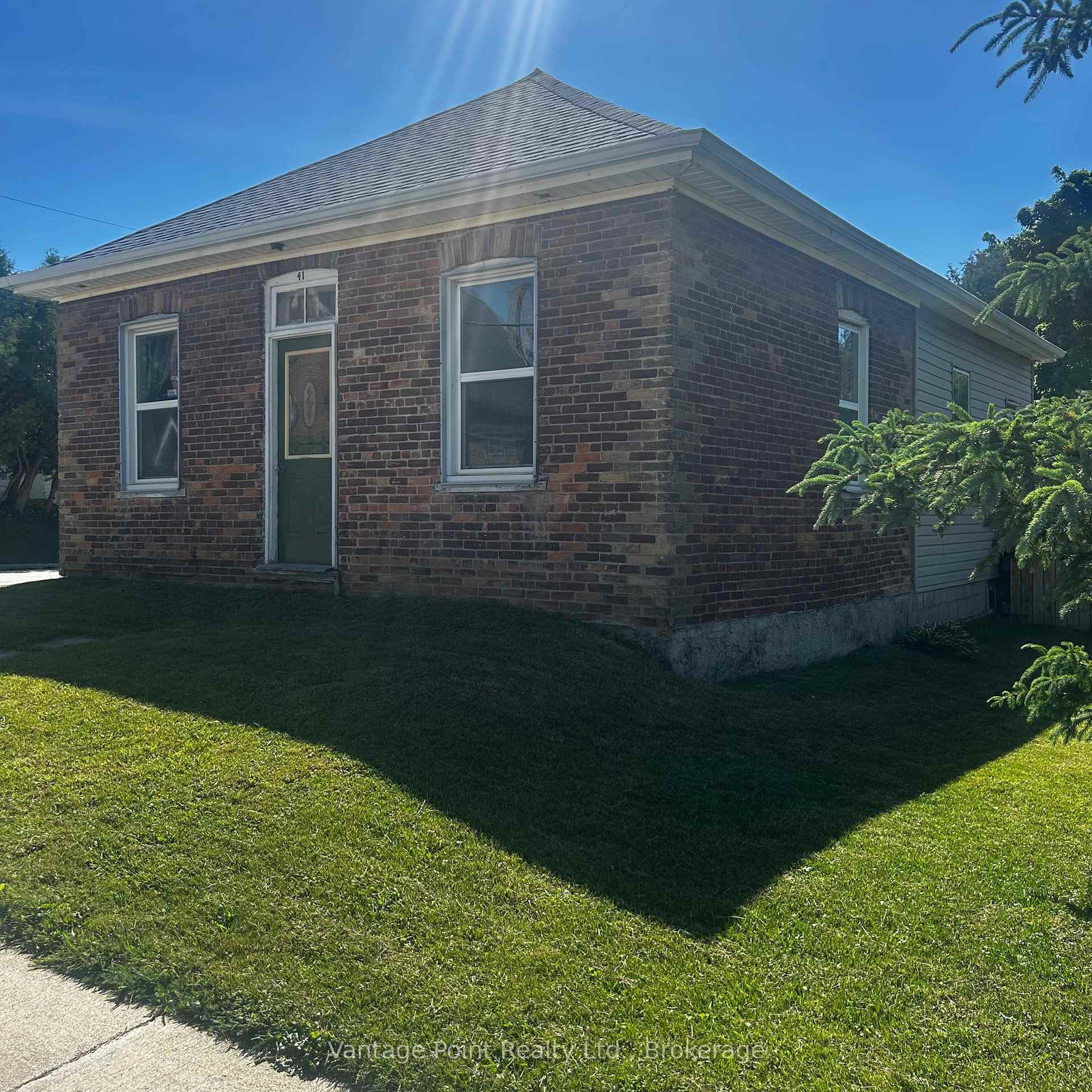 41-collingwood-street-grey-highlands-ontario-x13443634