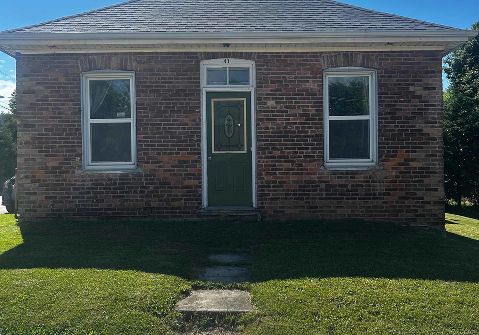41-collingwood-street-grey-highlands-ontario-x13443634