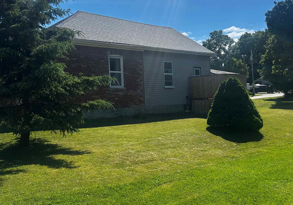 41-collingwood-street-grey-highlands-ontario-x13443634