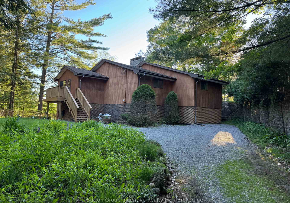 1017-goldfinch-court-gravenhurst-ontario-x13443636