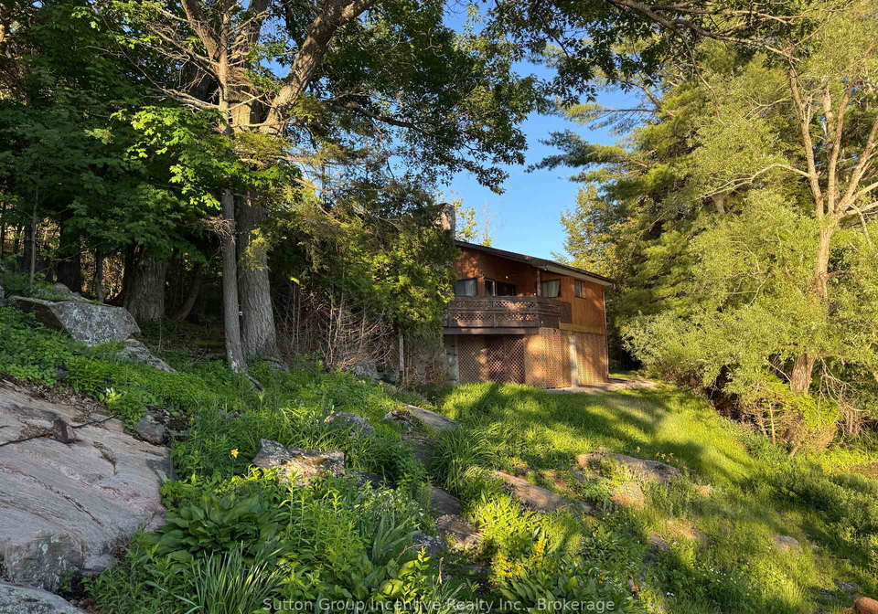 1017-goldfinch-court-gravenhurst-ontario-x13443636