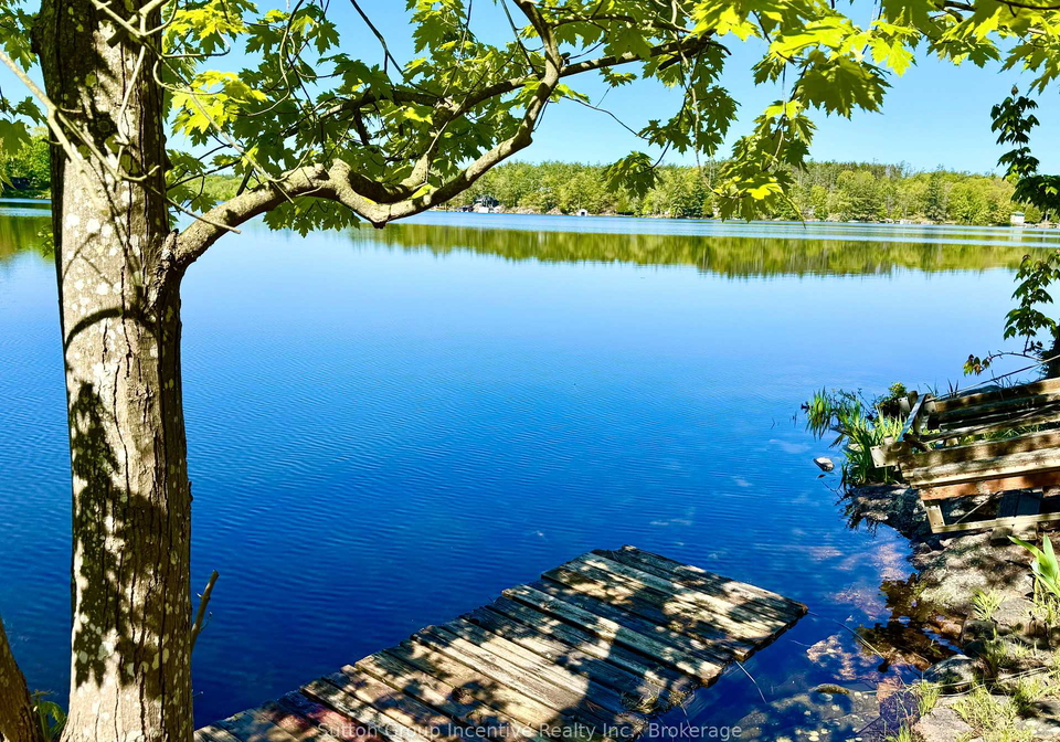 1017-goldfinch-court-gravenhurst-ontario-x13443636